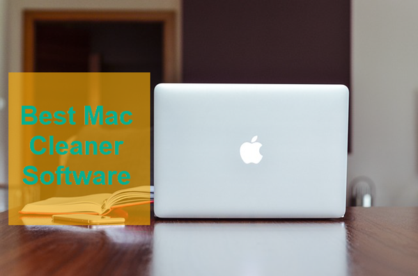 mac cleaner free software
