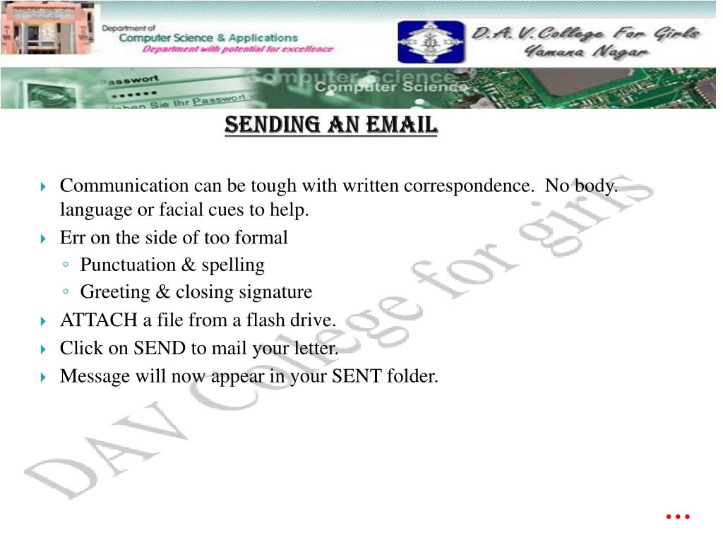 send anonymous email with attachment free